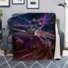 0609e153ac6c5db62ef8657653a39cf2 blanket vertical lifestyle extralarge - Anime Blanket Shop