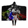 0ac56fd8fe931f98c40fff2b5b80a904 hoodedBlanket view4 - Anime Blanket Shop