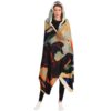 0d331ca5d31232e1fb763e8490bed3b6 hoodedBlanket view2 - Anime Blanket Shop
