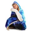 15b81853c305c7519770ef71816743ee hoodedBlanket view7 - Anime Blanket Shop