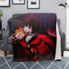 16c170279865bd1b25cee4cb7098bdc9 blanket vertical lifestyle extralarge - Anime Blanket Shop