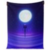 17c8f744413f73a7b07c8652f8be6a87 blanket vertical neutral hands1 extralarge - Anime Blanket Shop