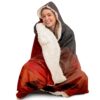 1f6f029e2d553d4bfc1cdab87b9525ba hoodedBlanket view6 - Anime Blanket Shop