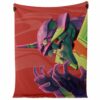 219e44476138db10a594de286ad4218d blanket vertical neutral hands1 extralarge - Anime Blanket Shop