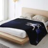 21e40606cea31ff3a7e0502bac3719a8 blanket vertical lifestyle bedextralarge - Anime Blanket Shop