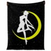 25b190ab5186a73ebf47e513e7bd8693 blanket vertical neutral hands1 extralarge - Anime Blanket Shop