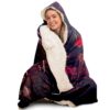 2f8ab2dce3043160854b585ec722eaeb hoodedBlanket view6 - Anime Blanket Shop
