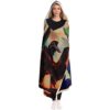 303844d456aa762a8a3a0733bd23693b hoodedBlanket view3 - Anime Blanket Shop