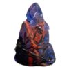 306fe867133cef3950d745efdeb4e394 hoodedBlanket view5 - Anime Blanket Shop