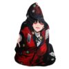33b594d78b8a3760d8d4e6bf08a1424c hoodedBlanket view5 - Anime Blanket Shop