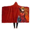 34684c396d72dbc6f8617ac5183e9ff8 hoodedBlanket view4 - Anime Blanket Shop