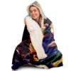 34a5526809fa9da5895946ac75c5d3a0 hoodedBlanket view6 - Anime Blanket Shop