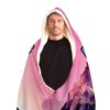 3bbe7ff91f44ea72886d1d7bcc8ea846 hoodedBlanketM closeup MF - Anime Blanket Shop