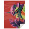 3ea47b98cf53851a8f7afcd6f0ec62e5 blanket vertical flat flat extralarge - Anime Blanket Shop