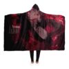 3eb3460616d201efe71c9df8fcf59c2c hoodedBlanket view4 - Anime Blanket Shop
