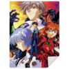 444231ba3ae70444879626a6eabe7ea8 blanket vertical flat flat extralarge - Anime Blanket Shop