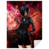 450df70104f4d2b7e3f3ec9662d48fe7 blanket vertical flat flat extralarge - Anime Blanket Shop
