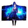 49ec0777a8046836b7fcafcba43f0569 hoodedBlanket view4 - Anime Blanket Shop