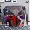 4a1d8f093d2892eae9d8466b1a948e53 blanket vertical lifestyle extralarge - Anime Blanket Shop