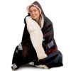 4bcf4b1976087210c292c782fd40cde5 hoodedBlanket view6 - Anime Blanket Shop