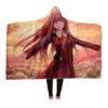 5ec62cc05649048ce69739b109eb9bb9 hoodedBlanket view4 - Anime Blanket Shop