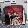 61e3533101f98697c3cc68fc612f7890 blanket vertical lifestyle extralarge - Anime Blanket Shop