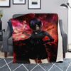 65bedec4694effbf878b47b84aa5c4c3 blanket vertical lifestyle extralarge - Anime Blanket Shop