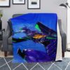 673afc1fb7c0a62ee2c3db40c49c4bb3 blanket vertical lifestyle extralarge - Anime Blanket Shop