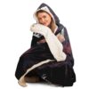 6a762199275c46723cd6fead1efda20b hoodedBlanket view7 - Anime Blanket Shop