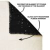 6c9cb13e280fa0a9f04ffb6e5b92a080 blanket vertical flat closeup large 4e6671df 954c 4f9c b4bd fa82eed5969b - Anime Blanket Shop