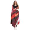 6e6242c4174278c831a62084f52a8d09 hoodedBlanket view3 - Anime Blanket Shop