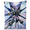 74cf19c64b6d16cd5f4eeb8b7832381f blanket vertical neutral hands1 extralarge - Anime Blanket Shop