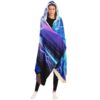 7ad5a35348cfd024ab4afbe7727fcd53 hoodedBlanket view2 - Anime Blanket Shop