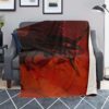 7fcbf5dc02fb76e7fcd58b28cd65ed6b blanket vertical lifestyle extralarge - Anime Blanket Shop