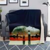 80eac6820a563b9e01fa9f876adbe099 blanket vertical lifestyle extralarge - Anime Blanket Shop