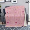 83f13c3400a669ba8ae3a893774a5756 blanket vertical lifestyle extralarge - Anime Blanket Shop