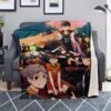 87b50d722acb710242b134fff86ff60e blanket vertical lifestyle extralarge - Anime Blanket Shop
