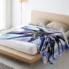 8a3a10725aba504c1a1d1a324d11346b blanket vertical lifestyle bedextralarge - Anime Blanket Shop