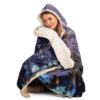 919f71c7439b906ec2989ed650cd0da8 hoodedBlanket view7 - Anime Blanket Shop