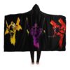 94140a400afc4c1602b62a98bfd2186e hoodedBlanket view4 - Anime Blanket Shop
