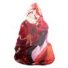 96e65b84bfa8e12008f1c3f319665916 hoodedBlanket view5 - Anime Blanket Shop