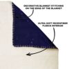 9af1d5f713eae68db2ec30a9c98677b0 blanket vertical flat closeup large 0d4284f3 afc3 43b0 a1f9 7373b5dd6b8e - Anime Blanket Shop