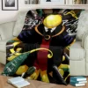 S00068a7fa59342f5a4a90de21d9ed939s - Anime Blanket Shop