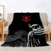 S02579dbe4dba4115bb4fe99ac73581d9i - Anime Blanket Shop