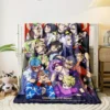 S0b1ae1f2e4bb415588f36c0916662417O - Anime Blanket Shop