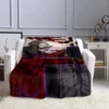 S0e3340056f9241959c3094ebd7d28425m - Anime Blanket Shop