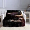 S107b1906b65c43d4b4b4248dd93df56dn - Anime Blanket Shop