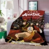 S3ffc318ee0f4476084c090d4feee1371a - Anime Blanket Shop