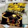 S46f47be9f65948e294bd67dbabdb333ej - Anime Blanket Shop