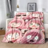 S47f672b24a074b2e9462481f4577ace6h - Anime Blanket Shop